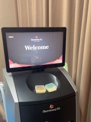 -丽都整形美容医院·全国连锁旗舰店