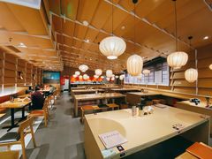 -味千拉面(南昌杉杉奥特莱斯广场店)