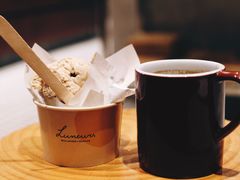-Luneurs(幸福里店)