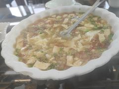 -徽州美食(三十年老店)