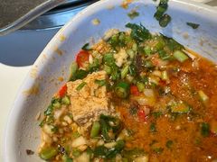 -山城辣妹子(定福庄店)