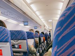 -张家界荷花国际机场