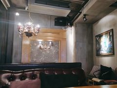 -LYFATTI 莱芙缇(赣水路店)