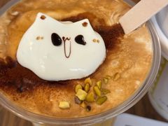 -ABCD咖啡屋(妇幼店)