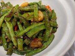 -星怡会·新加坡新美食(苏州中心店)