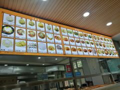 -佳木斯老崔朝族风味(群力店)