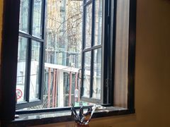 -Uncle Kosto科斯托·中东菜