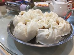 -粥旺庄(芳村店)