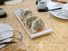 -蒸武门·广式茶点(金宝莱店)