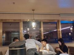 -海底捞火锅(番禺广场店)