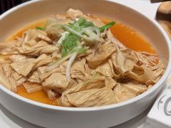 -客颂·客家宴(大壮国际广场店)
