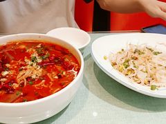 -西塘人家•黑金冠本地好店