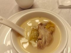 -和平馆·地道港澳茶餐厅(西门口店)