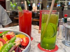 -HERB SPICE(来凤街店)