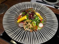 -牛道·和牛九食(市府恒隆广场店)