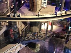 -文和友老长沙龙虾馆(化龙池店)