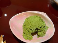 -荣一代目OMAKASE板前料理