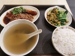 -鹅最好(南光店)