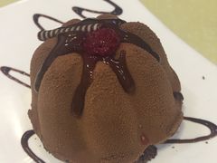 -哈根达斯(美罗城店)