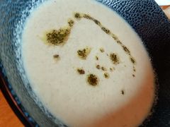 -沈阳君悦酒店·意坊意大利餐厅