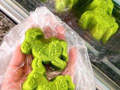 -知味观(湖滨店)