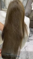 -奈斯Nice·Hair·salon