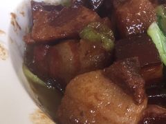 -天宝酒店(万达店)