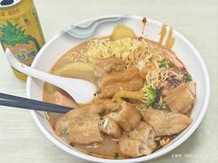 -重庆麻辣烫(国权路店)