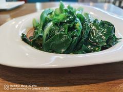 -河州宾馆清真餐厅(文锦南路店)