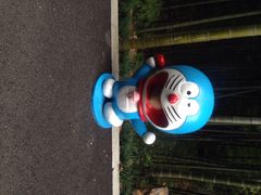 iphone_upload_pic-穹窿山景区