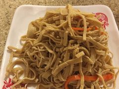 -老班长手工灌汤包老店(东山店)