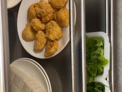 -正能量脆肉鲩火锅