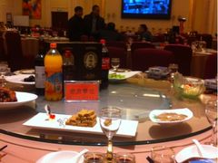 iphone_upload_pic-白金汉爵大酒店(相城店)