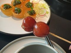 -麻六记(凤凰汇店)