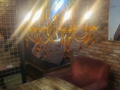 -D STAR COFFEE帝星咖啡