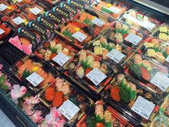 -盒马鲜生(189购物中心店)