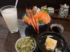 -哥哥の深夜食堂(永乐汇亲子购物运动中心店)