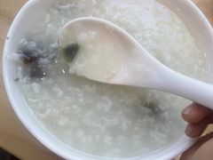 -甲乙饼(丽泽天地店)