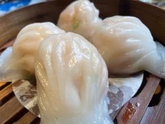 -颐和•海鲜砂锅粥•啫啫煲(奥林匹克广场店)