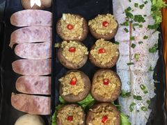 -火炉旺烤肉啤酒屋(沈北创始店)