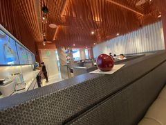 大堂-千日贺茶餐厅(开发区安盛店)