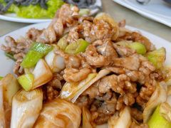 -协顺园回头馆(南顺城路店)