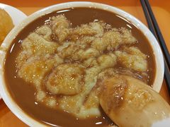 -护国寺小吃(新街口店)