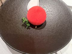 -北京全聚德(清华园店)