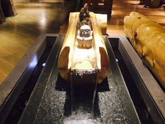 -沐泷泉(南风大剧院店)