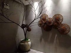 -东吴水韵(吴中店)