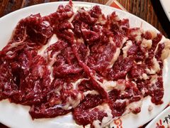 -官塘兄弟·潮汕牛肉店(官塘总店)