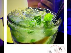 -好久不见网红乐队酒吧(鼓浪屿海底世界店)