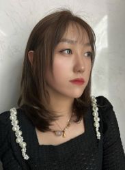 -逸丝风尚yesfashion造型