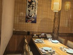 -三石铁板烧(紫竹桥店)